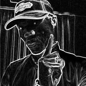 Meet your Posher, Ibro